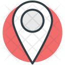 پیش‌نمایش فایل location-604 از پک طراحی و توسعه