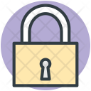 پیش‌نمایش فایل lock-638 از پک طراحی و توسعه