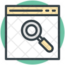 پیش‌نمایش فایل magnifier-245 از پک طراحی و توسعه