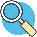 پیش‌نمایش فایل magnifier-246 از پک طراحی و توسعه