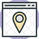 پیش‌نمایش فایل map-675 از پک طراحی و توسعه
