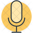 پیش‌نمایش فایل mic-148 از پک طراحی و توسعه