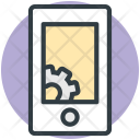 پیش‌نمایش فایل mobile-616 از پک طراحی و توسعه