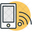 پیش‌نمایش فایل mobile-618 از پک طراحی و توسعه