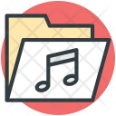 پیش‌نمایش فایل music-549 از پک طراحی و توسعه