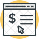 پیش‌نمایش فایل online-285 از پک طراحی و توسعه