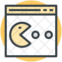 پیش‌نمایش فایل pacman-12 از پک طراحی و توسعه