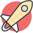 پیش‌نمایش فایل rocket-407 از پک طراحی و توسعه