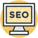 پیش‌نمایش فایل seo-111 از پک طراحی و توسعه