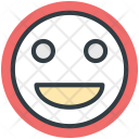پیش‌نمایش فایل smiley-32 از پک طراحی و توسعه