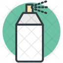 پیش‌نمایش فایل spray-36 از پک طراحی و توسعه