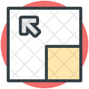 پیش‌نمایش فایل square-89 از پک طراحی و توسعه
