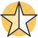 پیش‌نمایش فایل star-440 از پک طراحی و توسعه