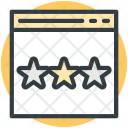 پیش‌نمایش فایل stars-50 از پک طراحی و توسعه