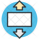 پیش‌نمایش فایل swap-17 از پک طراحی و توسعه