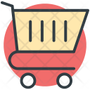 پیش‌نمایش فایل trolley-167 از پک طراحی و توسعه