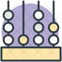 پیش‌نمایش فایل abacus-53 از پک آموزش و پرورش