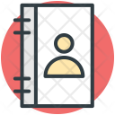 پیش‌نمایش فایل address-103 از پک آموزش و پرورش