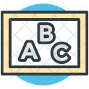 پیش‌نمایش فایل alphabets-8 از پک آموزش و پرورش