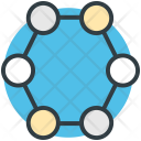 پیش‌نمایش فایل atom-166 از پک آموزش و پرورش