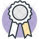 پیش‌نمایش فایل badge-279 از پک آموزش و پرورش