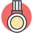 پیش‌نمایش فایل badge-280 از پک آموزش و پرورش