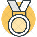 پیش‌نمایش فایل badge-281 از پک آموزش و پرورش