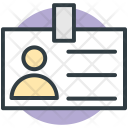 پیش‌نمایش فایل badge-282 از پک آموزش و پرورش