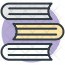 پیش‌نمایش فایل books-130 از پک آموزش و پرورش