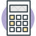 پیش‌نمایش فایل calculator-379 از پک آموزش و پرورش