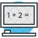 پیش‌نمایش فایل calculator-380 از پک آموزش و پرورش
