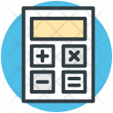 پیش‌نمایش فایل calculator-381 از پک آموزش و پرورش
