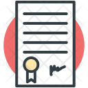 پیش‌نمایش فایل certificate-138 از پک آموزش و پرورش