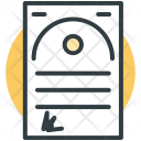 پیش‌نمایش فایل certificate-139 از پک آموزش و پرورش