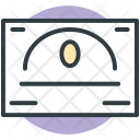 پیش‌نمایش فایل certificate-140 از پک آموزش و پرورش