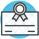 پیش‌نمایش فایل certificate-141 از پک آموزش و پرورش