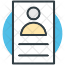 پیش‌نمایش فایل certificate-142 از پک آموزش و پرورش