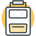 پیش‌نمایش فایل clipboard-256 از پک آموزش و پرورش