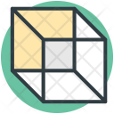 پیش‌نمایش فایل cube-66 از پک آموزش و پرورش