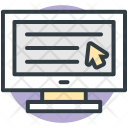 پیش‌نمایش فایل cursor-48 از پک آموزش و پرورش