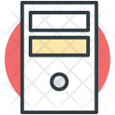 پیش‌نمایش فایل desktop-14 از پک آموزش و پرورش