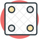 پیش‌نمایش فایل dice-57 از پک آموزش و پرورش