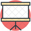 پیش‌نمایش فایل easel-13 از پک آموزش و پرورش