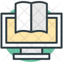 پیش‌نمایش فایل ebook-20 از پک آموزش و پرورش