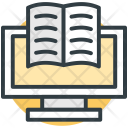 پیش‌نمایش فایل ebook-21 از پک آموزش و پرورش