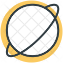 پیش‌نمایش فایل globe-232 از پک آموزش و پرورش