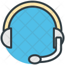 پیش‌نمایش فایل headphone-191 از پک آموزش و پرورش