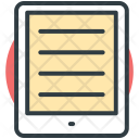 پیش‌نمایش فایل ipad-35 از پک آموزش و پرورش