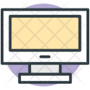 پیش‌نمایش فایل lcd-168 از پک آموزش و پرورش