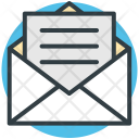 پیش‌نمایش فایل letter-159 از پک آموزش و پرورش